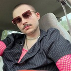 hotboinik OnlyFans Leak 

 profile picture