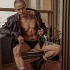 Onlyfans leaked hotboiyo 

 profile picture