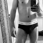 🧸HoT BoY 4 YoU (@hotboy4you) Leak OnlyFans 

 profile picture