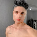 Download hotbronormal OnlyFans content for free 

 profile picture
