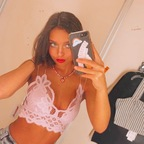 hotbrunette @hotbrunette178 Leak OnlyFans 

 profile picture