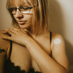 hotbunny23 OnlyFans Leak 

 profile picture