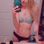 Onlyfans leaks hotbyrdie18 

 profile picture