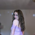 hotcassidilla (꧁𝑪𝒂𝒔꧂) OnlyFans Leaked Content 

 profile picture