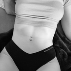Free access to (hotchillipepperginger) Leak OnlyFans 

 profile picture