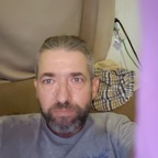 Free access to (hotdick4chik) Leaked OnlyFans 

 profile picture