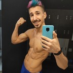 hotfitman OnlyFans Leaked Photos and Videos 

 profile picture