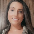Onlyfans leaks hotgrl19 

 profile picture