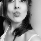 hoth78 (HotH) free OnlyFans Leaked Pictures & Videos 

 profile picture