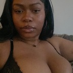 hotiemchoterson (Jae Wok) OnlyFans Leaked Content 

 profile picture