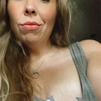 Onlyfans leaked hotk80 

 profile picture