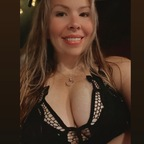 Download hotk80vip OnlyFans content for free 

 profile picture