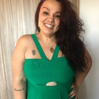 Onlyfans leaks hotlatinalover 

 profile picture