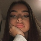 Free access to (hotlife) Leaks OnlyFans 

 profile picture