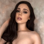 hotlissa (hot_lissa) OnlyFans Leaked Videos and Pictures 

 profile picture