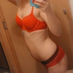 Onlyfans leaked hotlittlemama27 

 profile picture