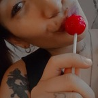 hotloreley (Dulce Loreley) OnlyFans Leaks 

 profile picture