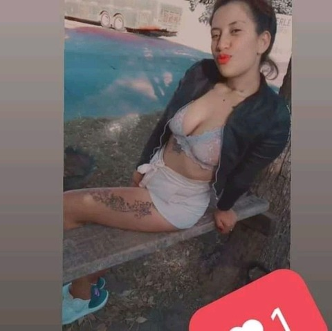 Header of hotloreley