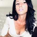 Onlyfans leaked hotmess4u 

 profile picture