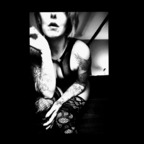 Free access to (@hotmessexpress4u) Leaks OnlyFans 

 profile picture