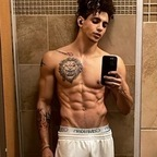 hotmishosoup OnlyFans Leaks 

 profile picture