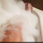 Free access to hotmomjpaw Leaked OnlyFans 

 profile picture