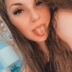 Download hotmomma0223 OnlyFans videos and photos for free 

 profile picture