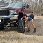 hotmomma2019 OnlyFans Leaks 

 profile picture