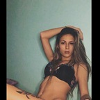 hotmomma3321 (Hotmomma33) free OnlyFans Leaks 

 profile picture