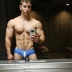 hotmuscles6t9 OnlyFans Leak 

 profile picture