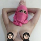 hotmuslimmom (HotMuslimMom) free OnlyFans Leaked Videos and Pictures 

 profile picture