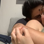 hotnipplepiercing OnlyFans Leaked Photos and Videos 

 profile picture