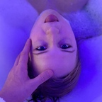 hotpamela_pouvie OnlyFans Leaks 

 profile picture