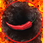 Download hotpromo OnlyFans videos and photos for free 

 profile picture