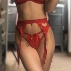 hotrod 🔥 (@hotrod99) Leaks OnlyFans 

 profile picture