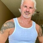 hotsilverfox (HotSilverFox) OnlyFans Leaked Content 

 profile picture