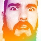 hotsnakes (Anthony) OnlyFans Leaked Pictures and Videos 

 profile picture