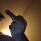 hotstuffgazza81 OnlyFans Leaked Photos and Videos 

 profile picture