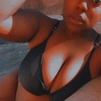 Tianna (@hott-mom4) Leaks OnlyFans 

 profile picture