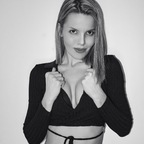 Free access to (@hott_bunny) Leaks OnlyFans 

 profile picture