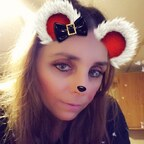 hottan OnlyFans Leaked Photos and Videos 

 profile picture