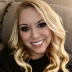 hottblonde89 (FeetPics) OnlyFans Leaks 

 profile picture