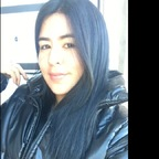 Download hottibaby OnlyFans videos and photos for free 

 profile picture