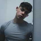 Onlyfans leaks hottieformyself 

 profile picture