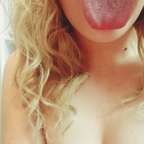 hottiehacker OnlyFans Leaks 

 profile picture