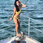 Onlyfans leaked hottiejsmtz 

 profile picture