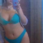 Download hottiepeach OnlyFans videos and photos for free 

 profile picture