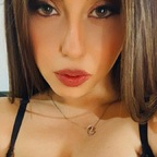 hotvanexa (HotVanexa) OnlyFans Leaked Pictures & Videos 

 profile picture