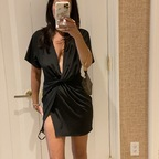 Onlyfans leaked hotwife631 

 profile picture