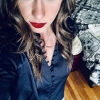 Onlyfans leak hotwife_becky201 

 profile picture